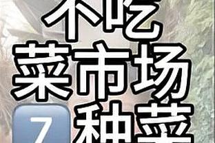 turn off all notifications while playing game Ảnh chụp màn hình 3